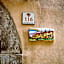 B&b Sant'Agata