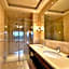 Hotel Maharaja Regency
