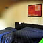 Guest House Fenix