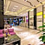 Lavande Hotel Qingyuan Sports Park City Government
