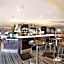 Best Western Plus Buckingham International