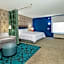 Home2 Suites by Hilton Grove City Columbus, OH
