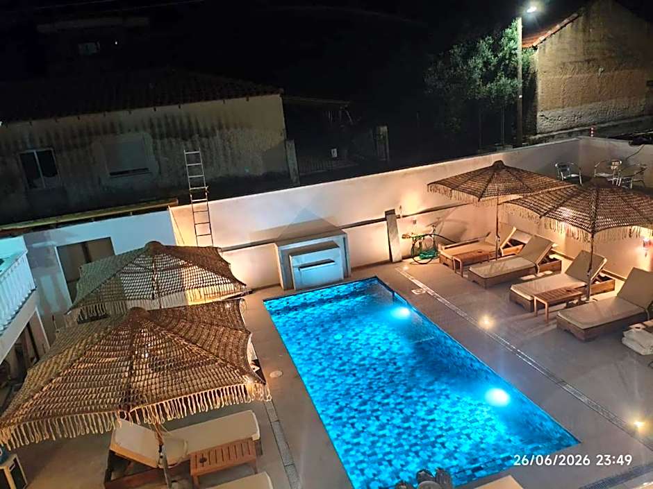 Anestis Studios