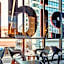 ibis Adelaide