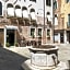 Locanda Casa Querini