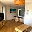 Northpoint Holiday Apartments