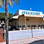 Expo Motel
