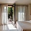 Les Clarisses Boutique Hotel