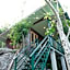 Salamao Bungalow