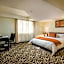 Hotel Nobility