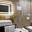 Hotel Porta Nuova