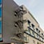 OYO 187 The Maxwell Hotel