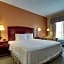 Hampton Inn By Hilton & Suites Denver Littleton