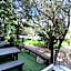 Villa Via Hotel Midrand