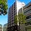 Hotel Sunflex Kagoshima