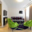 Thon Hotel Rosenkrantz Oslo
