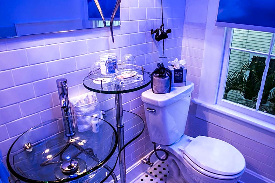 The Saint Hotel Key West, Autograph Collection, Adult Only