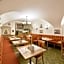 Hotel Krone 1512