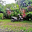 Bali Zen Villa Lotus Kerobokan
