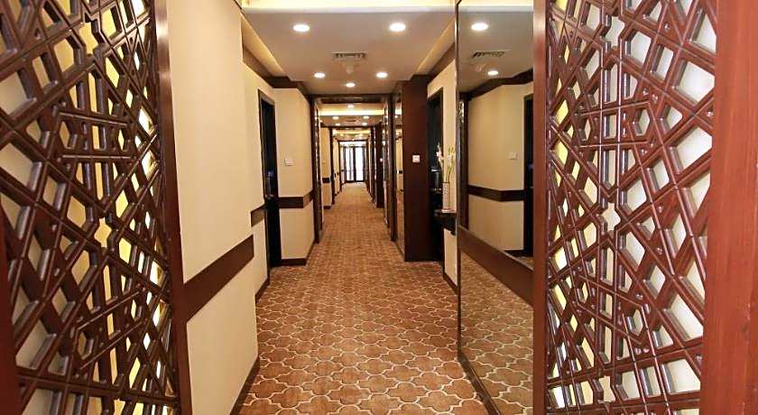 Ramada by Wyndham Multan