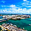Holiday Inn Hotel Port of Miami-Downtown By IHG