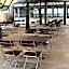 Hotel & Restaurant Knote