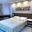 Imperial Flat Tambaú - João Pessoa - APARTAMENTO 127