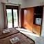 SmallHotel - Vevi