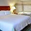 Hilton Garden Inn Toronto-Burlington