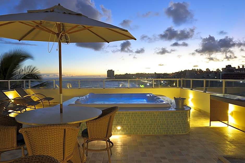 Rede Andrade Express