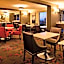 Delta Hotels by Marriott Winnipeg