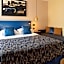 Hotel Atmospheres