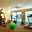 Starlit Suites Kochi