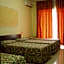 Hotel Le Dune