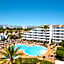 Grupotel Port D´Alcudia