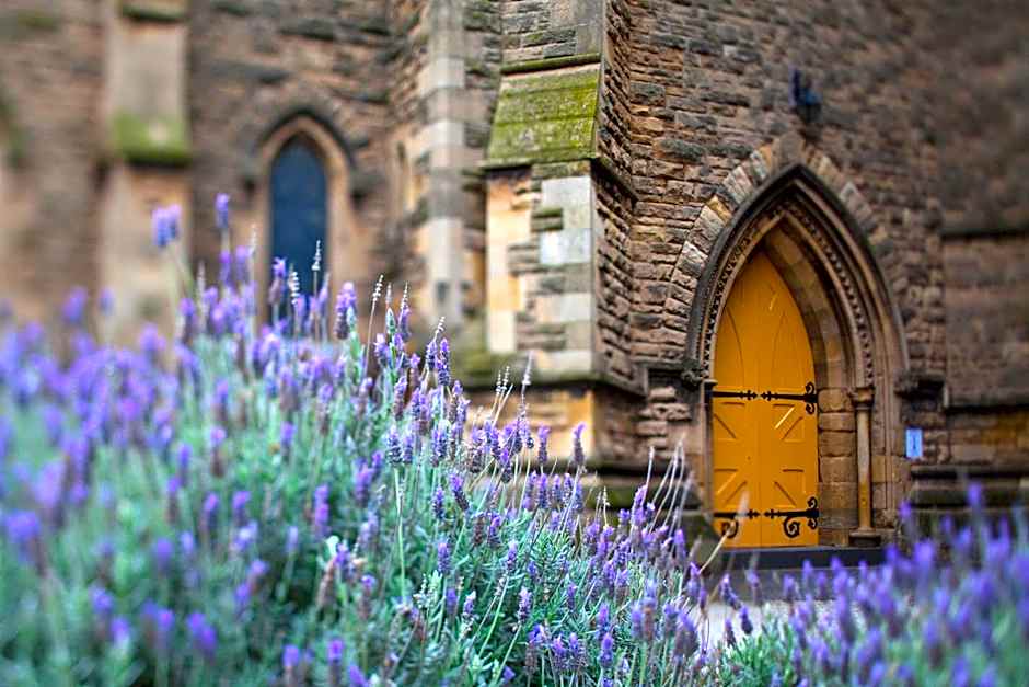 Quest St Kilda Bayside