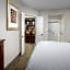 Staybridge Suites Columbia By IHG