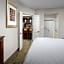 Staybridge Suites Columbia