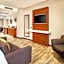 Protea Hotel Pretoria Hatfield