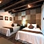 Colombe Hotel Boutique