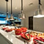 Holiday Inn Swindon By IHG