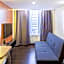 Selah Lofts Hotel