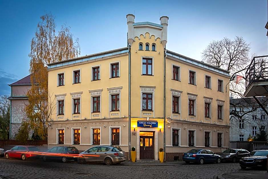 Akira Bed & Breakfast