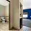 Holiday Inn Express and Suites Beeville By IHG