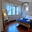 Aurelio Deluxe Rooms