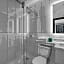 Hotel The Villa - Long Island City