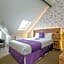 Revado Hotel, Norwich City Centre
