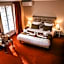 Les Violettes Hotel & Spa