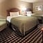Quality Inn Casa Grande I-10