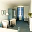Boutiquehotel Gut Tribbevitz auf Rügen